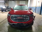 GMC Terrain 2019