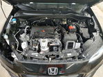 Honda HR-V 2026