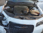 Chrysler 300 2023