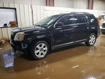 GMC Terrain 2017