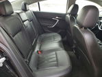 Buick Regal 2012