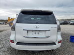 Lexus GX 2017