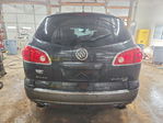 Buick Enclave 2011