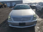 Cadillac STS 2006