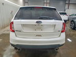 Ford Edge 2012