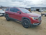 GMC Acadia 2018