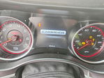 Dodge Charger 2022
