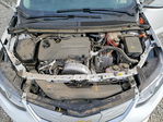 Chevrolet Volt 2017