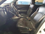 Nissan Juke 2013