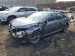 Honda Civic 2020
