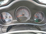 Dodge Avenger 2012