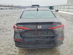 Honda Civic 2024