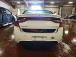 Dodge Dart 2015