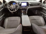 Toyota Camry 2025
