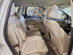 Ford Escape 2016