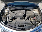 Nissan Altima 2014
