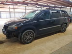 Chrysler Voyager 2015