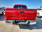 Toyota Tundra 2014