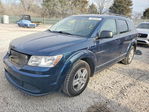 Dodge Journey 2015