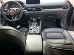 Mazda CX-5 2025