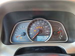 Toyota RAV 4 2014