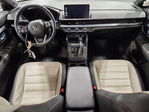 Honda CR-V 2024