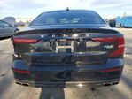 Volvo S60 2020