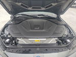 BMW i4 2025