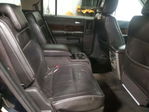 Ford Flex 2010
