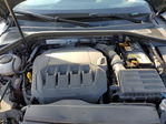 Audi A3 2020