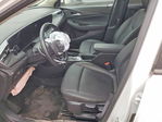 Buick Encore GX 2024
