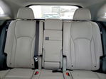 Lexus RX 2017