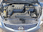Nissan Altima 2011