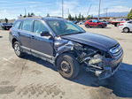 Subaru Outback 2013