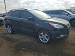 Ford Escape 2015