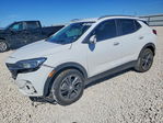 Buick Encore 2020