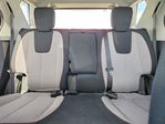 Chevrolet Equinox 2015