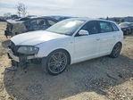 Audi A3 2008