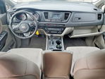 Kia Sedona 2017