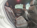 Chevrolet TrailBlazer 2022