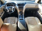 Chevrolet Traverse 2012