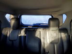 Chevrolet Equinox 2012