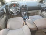 Nissan Rogue 2010