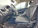 Dodge Journey 2015