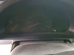 Honda Odyssey 2008