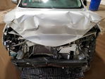 Toyota Corolla 2018