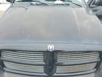 Dodge RAM 2002