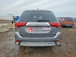Mitsubishi Outlander 2019