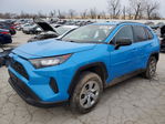 Toyota RAV 4 2020