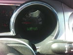 Ford Mustang 2007